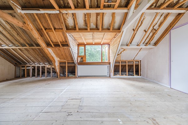Medium property photo - Oostgaag 27, 3155 CE Maasland
